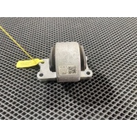 Подушка крепления КПП Land Rover Discovery 5 2017 5H226068AB,IAF500021,IAF500060,LR092039,LR098750