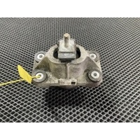 Подушка крепления двигателя Land Rover Range Rover Sport 2 2020 FPLA6A003BA,LR123907