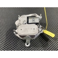 Подушка крепления КПП Audi S6 C7 2018 4M0399153L