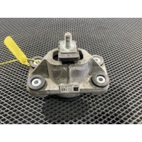 Подушка крепления двигателя Land Rover Range Rover Sport 2 2016 FPLA6A003BA,LR123907
