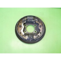 Диск лебедка правый задняя задняя suzuki sx4 i ey 1.9 купить хэтчбек 06 - 09