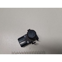 Датчик парковки Lexus LX 570 URJ200 2007- 8934133140