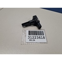 Расходомер воздуха (массметр) Toyota RAV 4 2013-2019 2220428010