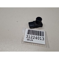 Датчик парковки Toyota Camry V40 2006-2011 8934133140