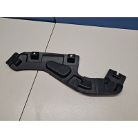 Кронштейн расширителя арки крыла передней правой Lexus GX 470 J120 2002-2009 7508560050