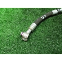 трубка кондиционера VW Touareg 2002-2010 7l6820743j