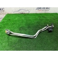 трубка кондиционера BMW X5 E70 2007-2013 64536945725