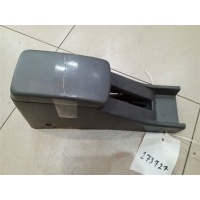 Подлокотник Nissan Pulsar 1995-2000 1999 969110M010