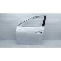 Дверь Hyundai Tucson NX4 2021 76003N9000