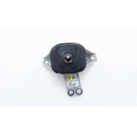 Опора двигателя Hyundai Tucson NX4 2021 21810N9620