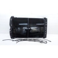 Люк Geely Monjaro KX11 2024 6608211593B01, 6608211593, 5072073100, 8892210594, 5072074900, 8892210585, 5072073400, 8890047807, 5072073500, 8889164893, 5072073300, 8889164972, 6608129056