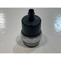 Датчик давления масла Mercedes A W177 2020 A6541800115, 6541800115, OM654, 654, 656, OM656