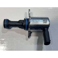 Датчик давления масла Volkswagen Teramont 2020 06Q115243