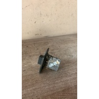 Резистор печки Accent II Tagaz Volkswagen 9703525000 9703525000