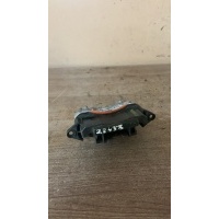 Резистор отопителя Мондео, Фьюжн Mazda 3S7H19E624AB 3S7H19E624AB