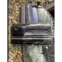 Дверь передняя правая AUDI 100 [C4] (ПЕНКА) 4A0831052 BMW 4A0831052 4A0831052