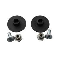 Ремкомплект ручки стеклоподъемника - втулка Mercedes-Benz A2037200114 Mitsubishi A2037200114 A2037200114