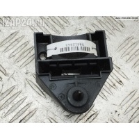 Кронштейн радиатора BMW 3 E36 (1991-2000) 1998 1723337