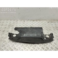 Накладка замка капота BMW 3 E36 (1991-2000) 1998 8119046