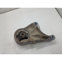 Подушка крепления КПП Opel Astra H 2009 24459803