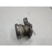 Цилиндр сцепления рабочий Opel Astra H 2005 24422061