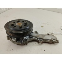 Насос водяной охлаждения Nissan Almera N16 (2000-2007) 2000 J1511079