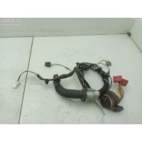 Проводка двери Перед. L Renault Scenic I (1996-2003) 2001 8200048709