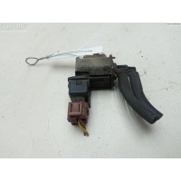 Клапан электромагнитный Mitsubishi Colt (1996-2004) 1996 K5T48277