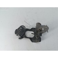 Замок капота Mercedes W202 (C) 1999 2028870127