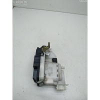 Замок двери передней правой Volkswagen Vento 1995 1h1837016k