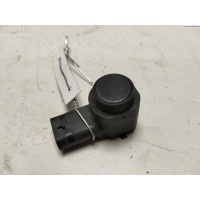 Датчик парковки (парктроник) передний Renault Scenic II (2003-2009) 2007 8200454718