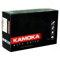 kamoka 9050075 рычаг zp.d.pr.przed . [al.]