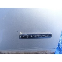 Audi a4 b6 b7 b8 a5 a6 c5 c6 значек логотип надпись quattro эмблема крышки багажника