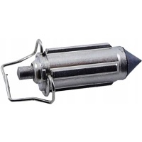 Zaworek iglicowy kawasaki gpz 1000 rx ninja 86 - 87 новый