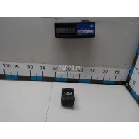 Кронштейн форсунки омывателя фары VAG Tiguan (2007 - 2011) 5N0807941