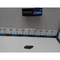 Крышка форсунки омывателя VAG Tiguan (2007 - 2011) 5N0955109GRU