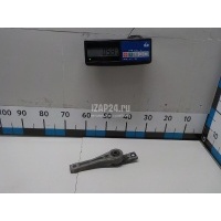 Опора двигателя задняя VAG Tiguan (2007 - 2011) 5N0199855E