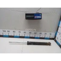 Амортизатор задний VAG Tiguan (2007 - 2011) 5N0513049L