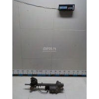 Рейка рулевая VAG Tiguan (2007 - 2011) 5N1423058F