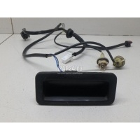Кнопка открывания багажника Land Rover Range Rover Sport (2005 - 2012) LR083610