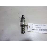 Клапан электромагн. изменения фаз ГРМ GM Signum (2003 - 2008) 6235597