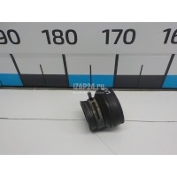 Патрубок турбины VAG Touran (2003 - 2010) 1K0129627B
