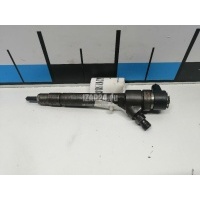 Форсунка дизельная электрическая BOSCH C30 (2006 - 2013) 0445110251