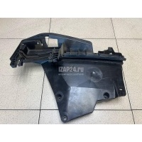 Кронштейн (сопут. товар) Volvo C30 (2006 - 2013) 31214729