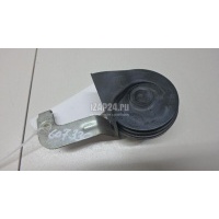 Сигнал звуковой Volvo C30 (2006 - 2013) 30796711