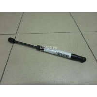 Амортизатор крышки багажника Hyundai-Kia Magentis (2000 - 2005) 817713C001