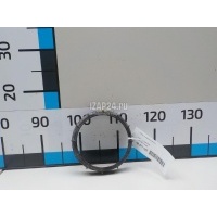 Гайка топливного насоса Suzuki Swift (2004 - 2010) 8919162J00