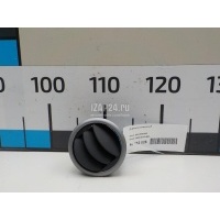 Дефлектор воздушный 2004 - 2010 7363062J10BWL