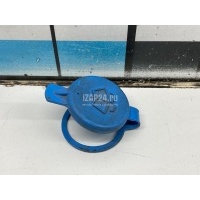 Крышка бачка омывателя Suzuki SX4 (2006 - 2013) 3845279J10