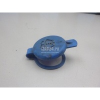 Крышка бачка омывателя Suzuki SX4 (2006 - 2013) 3845279J10